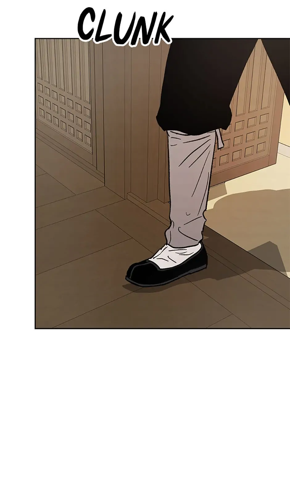 Under the Plum Blossom Tree Chapter 5 - Page 67