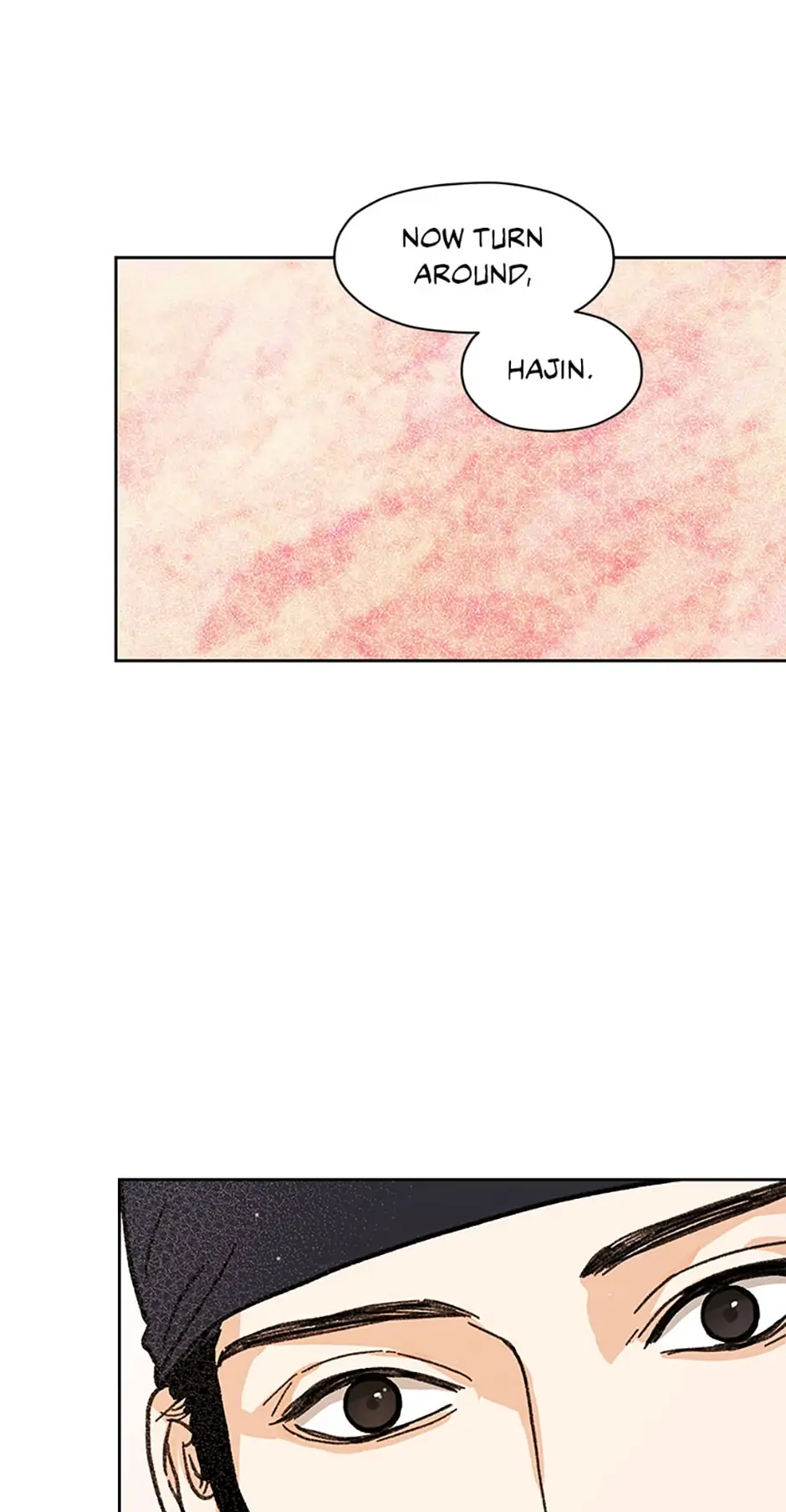 Under the Plum Blossom Tree Chapter 5 - Page 74