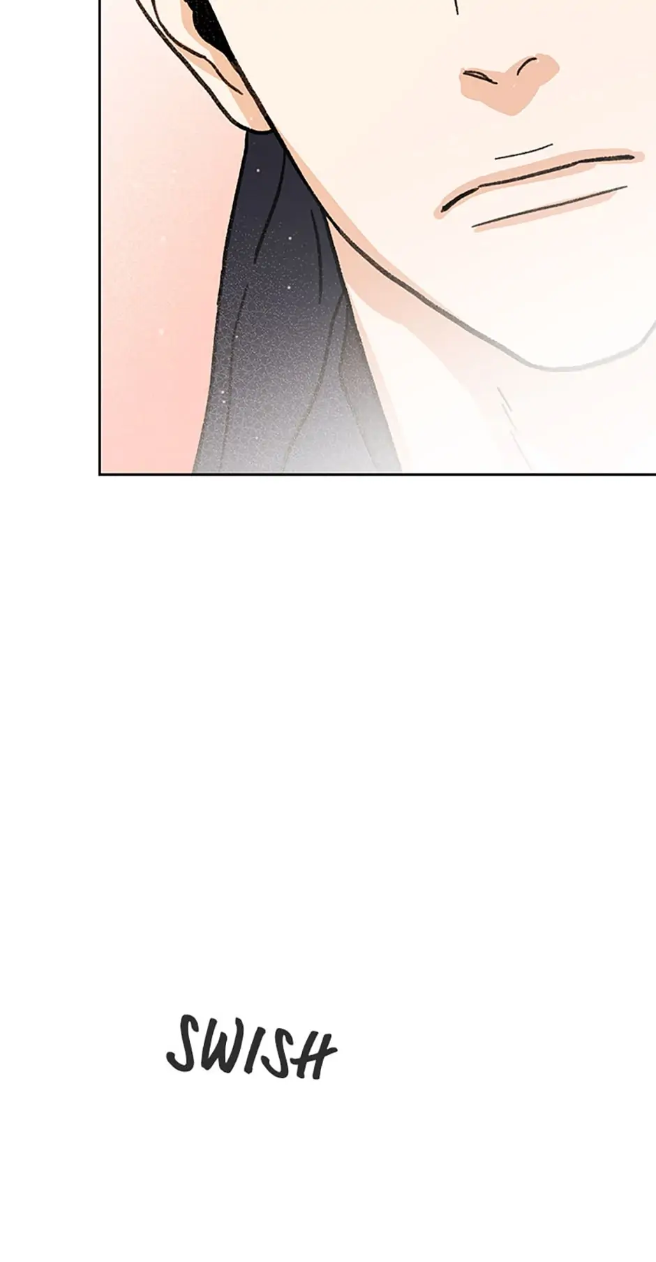 Under the Plum Blossom Tree Chapter 5 - Page 75