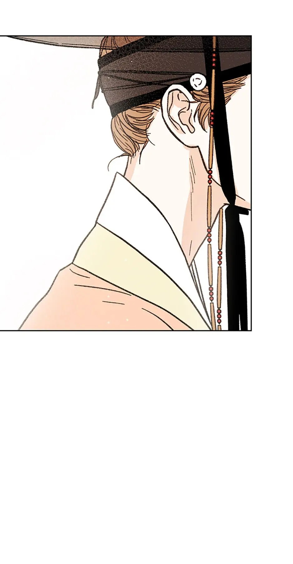 Under the Plum Blossom Tree Chapter 5 - Page 76