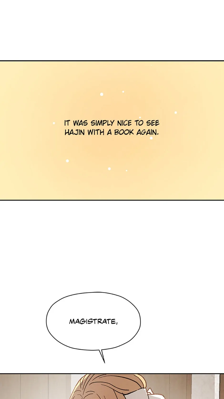 Under the Plum Blossom Tree Chapter 50 - Page 16