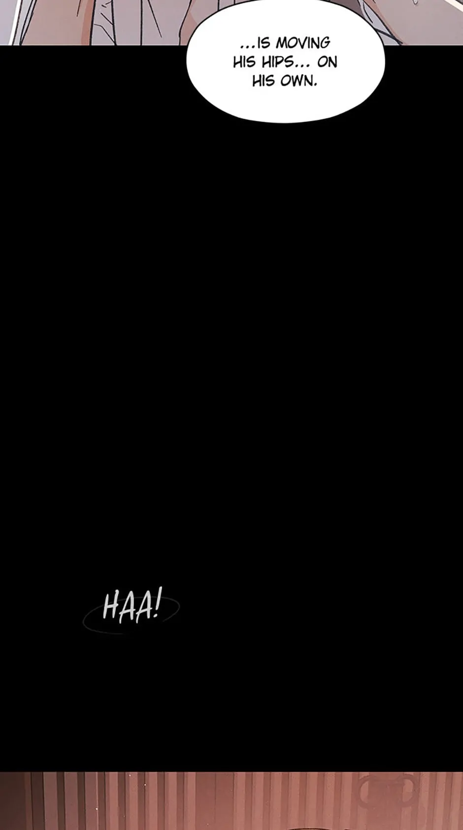 Under the Plum Blossom Tree Chapter 50 - Page 30
