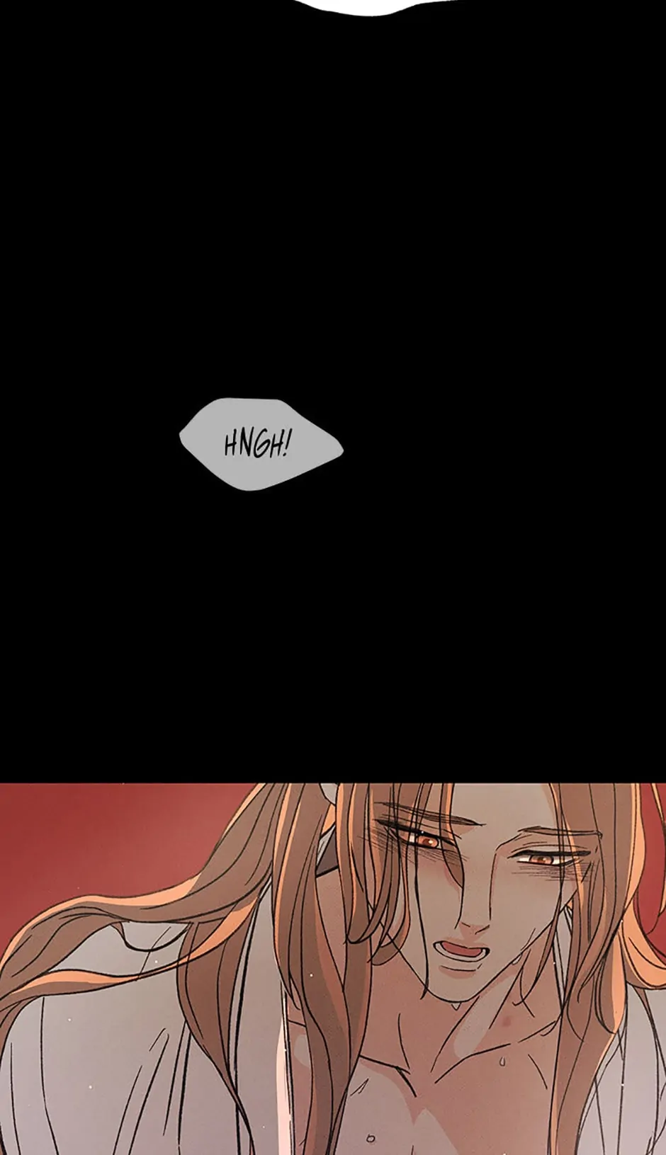 Under the Plum Blossom Tree Chapter 50 - Page 35