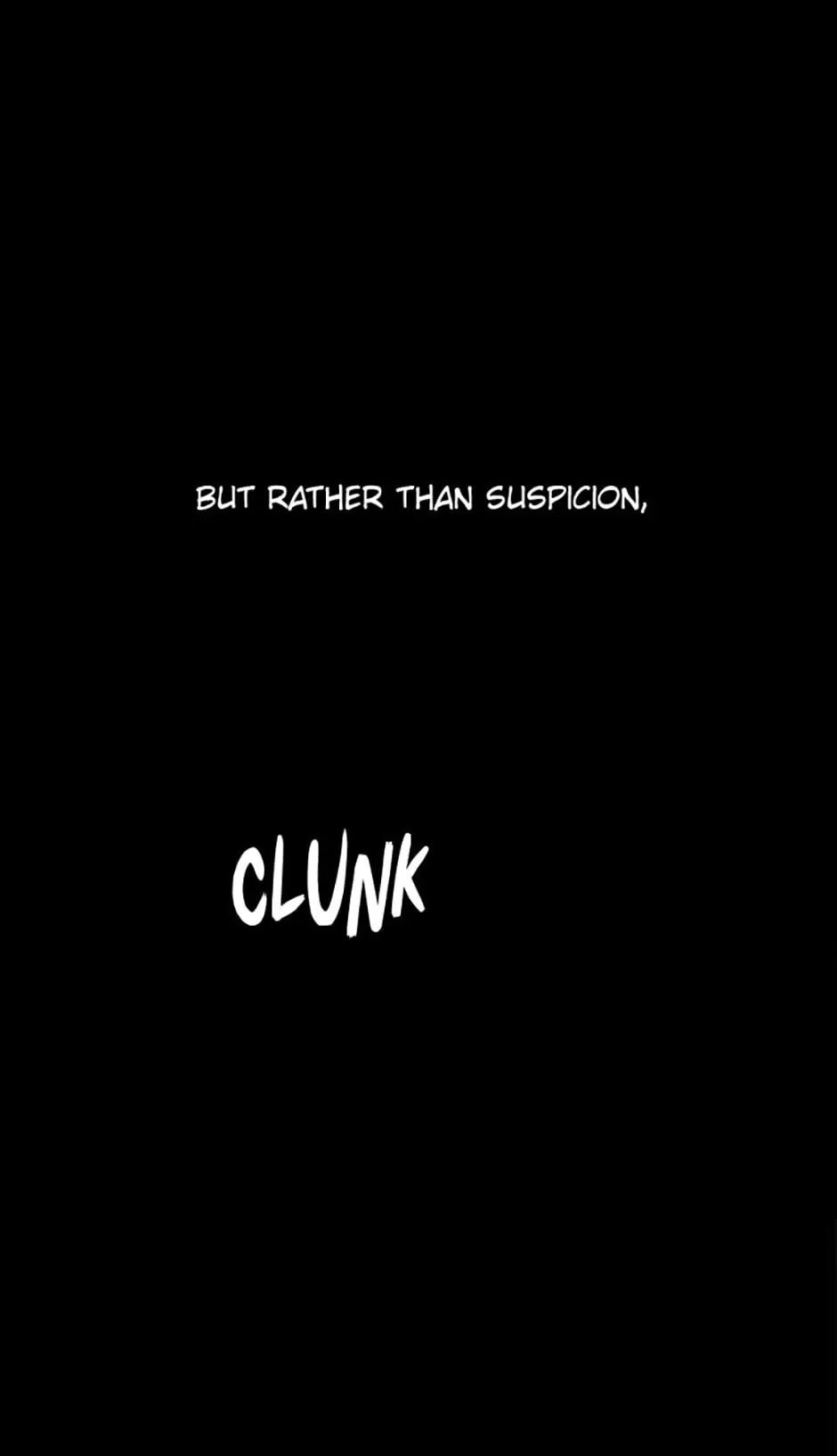 Under the Plum Blossom Tree Chapter 50 - Page 40