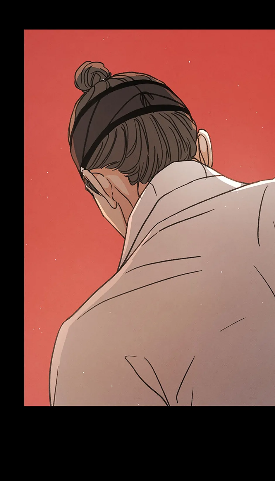 Under the Plum Blossom Tree Chapter 50 - Page 61
