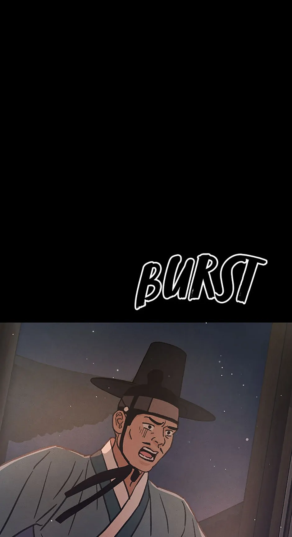 Under the Plum Blossom Tree Chapter 50 - Page 68