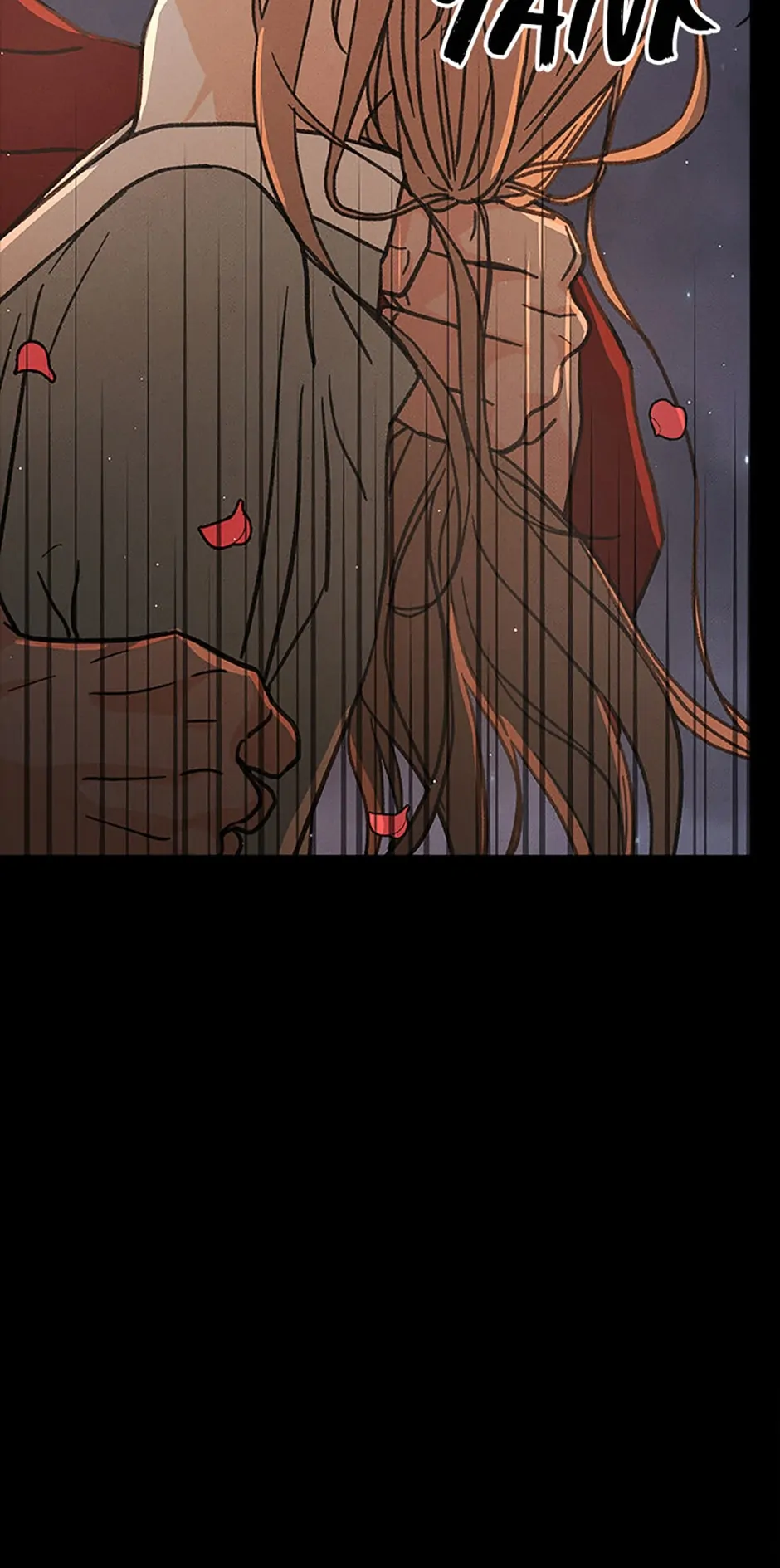 Under the Plum Blossom Tree Chapter 51 - Page 20