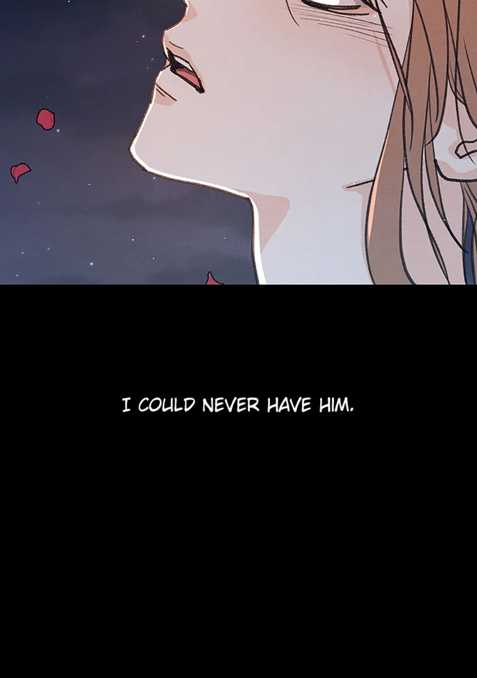 Under the Plum Blossom Tree Chapter 51 - Page 23
