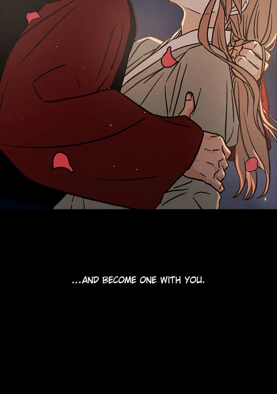 Under the Plum Blossom Tree Chapter 51 - Page 25
