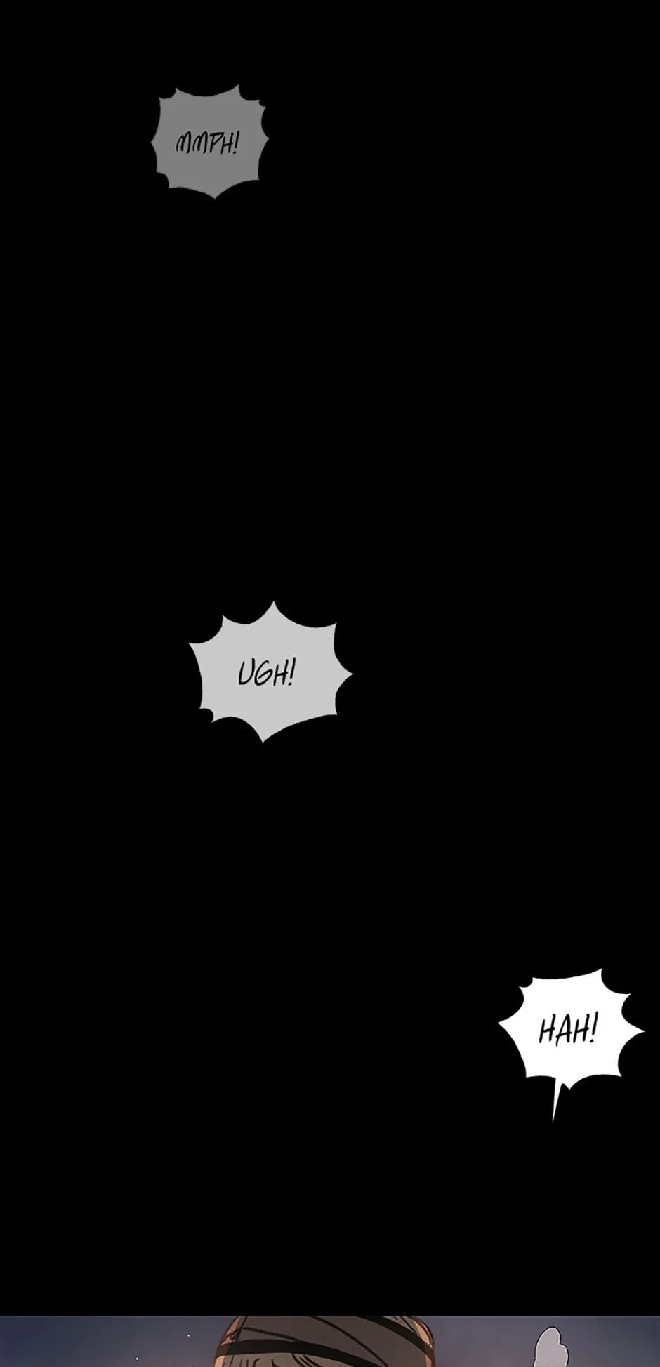 Under the Plum Blossom Tree Chapter 51 - Page 26