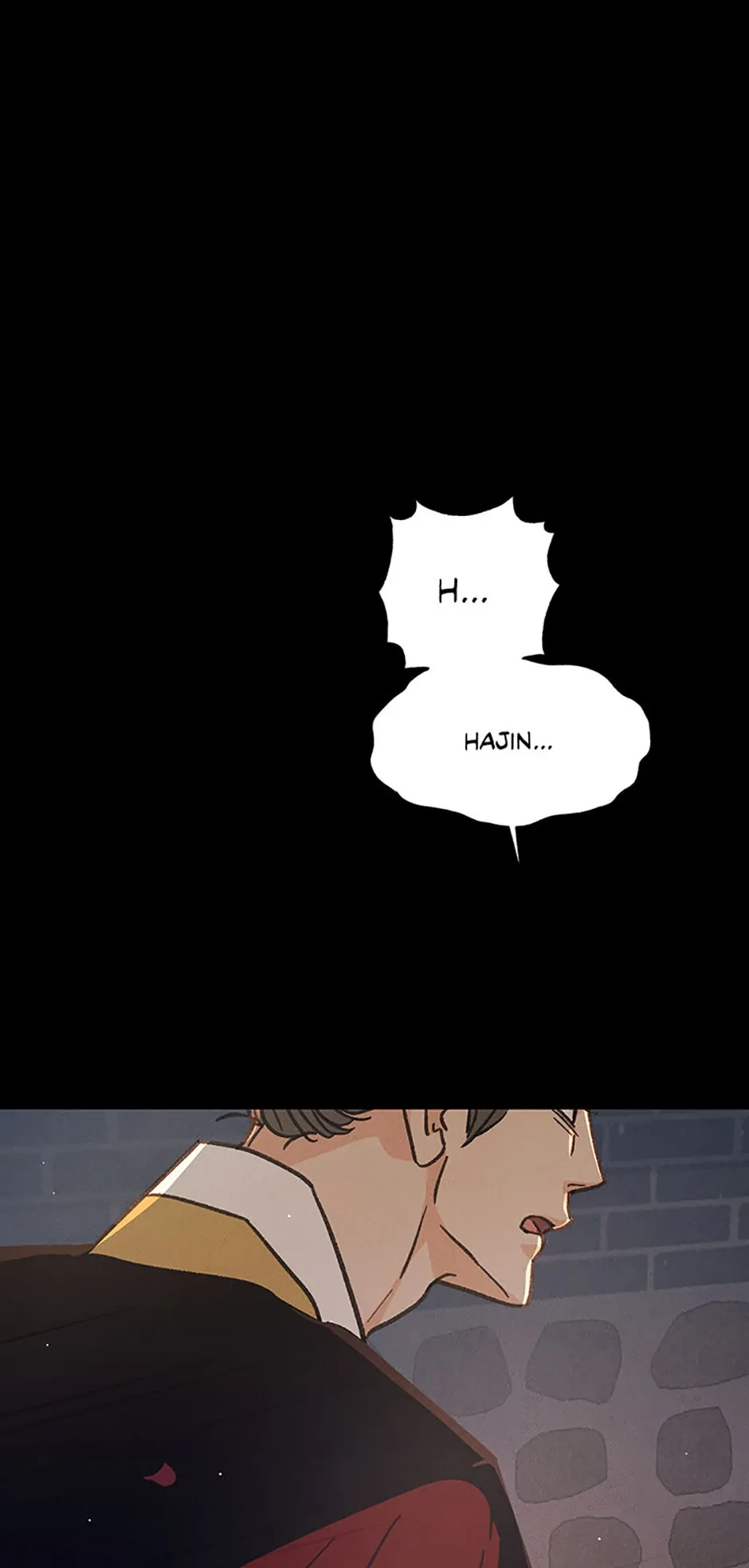 Under the Plum Blossom Tree Chapter 51 - Page 31