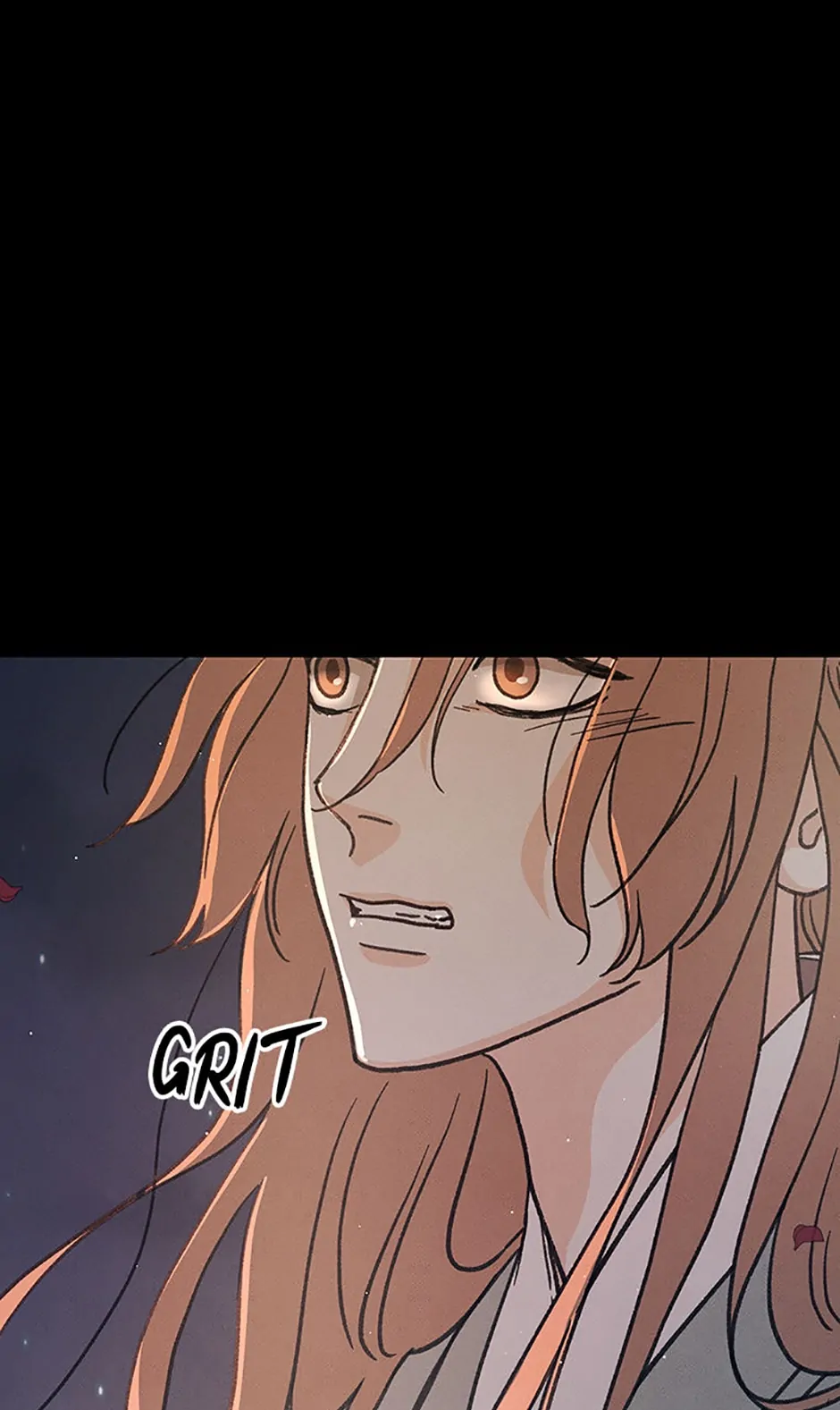Under the Plum Blossom Tree Chapter 51 - Page 52