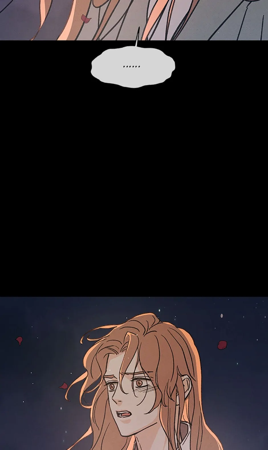 Under the Plum Blossom Tree Chapter 51 - Page 53