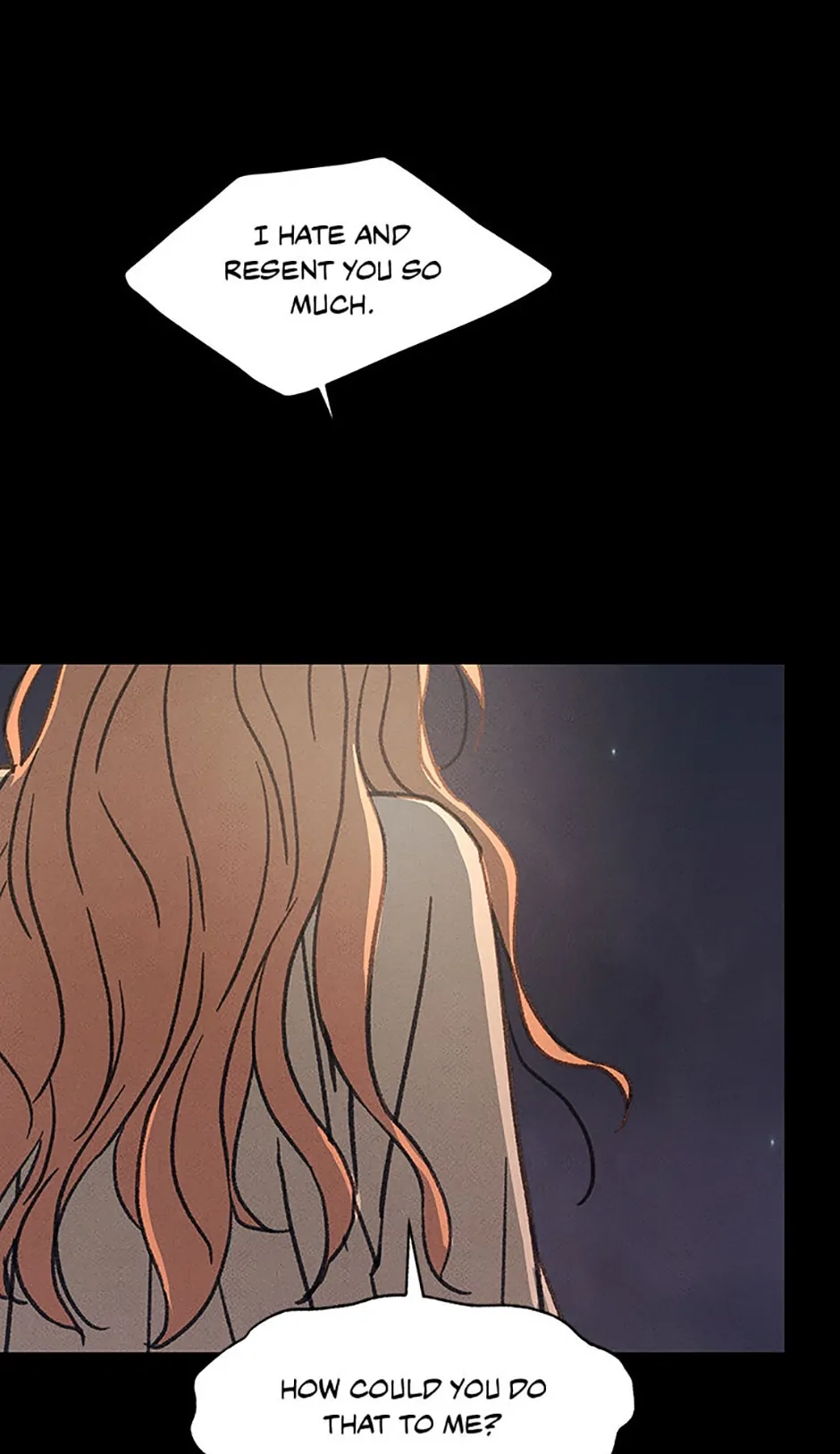 Under the Plum Blossom Tree Chapter 51 - Page 60