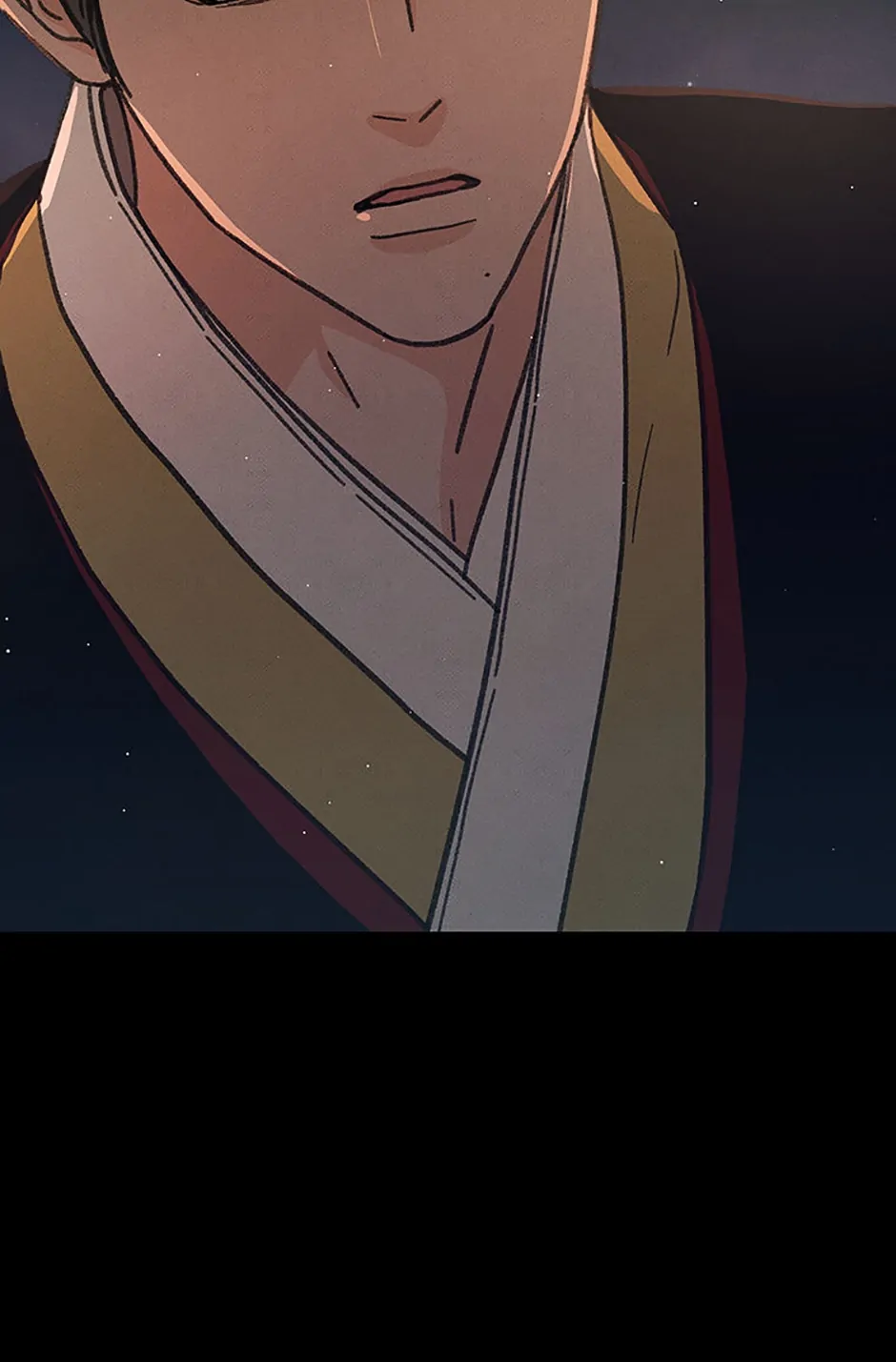 Under the Plum Blossom Tree Chapter 51 - Page 7