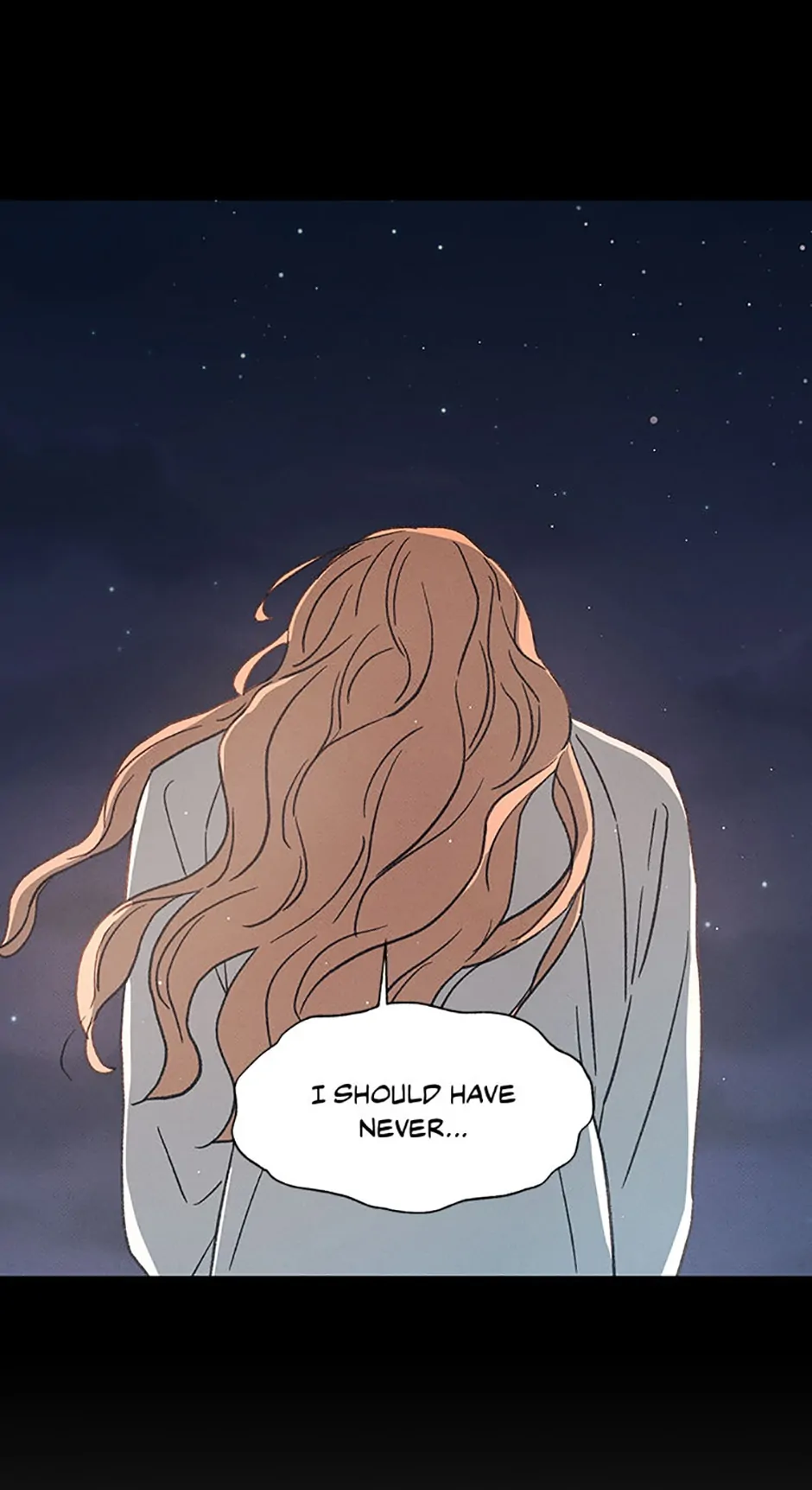 Under the Plum Blossom Tree Chapter 51 - Page 63