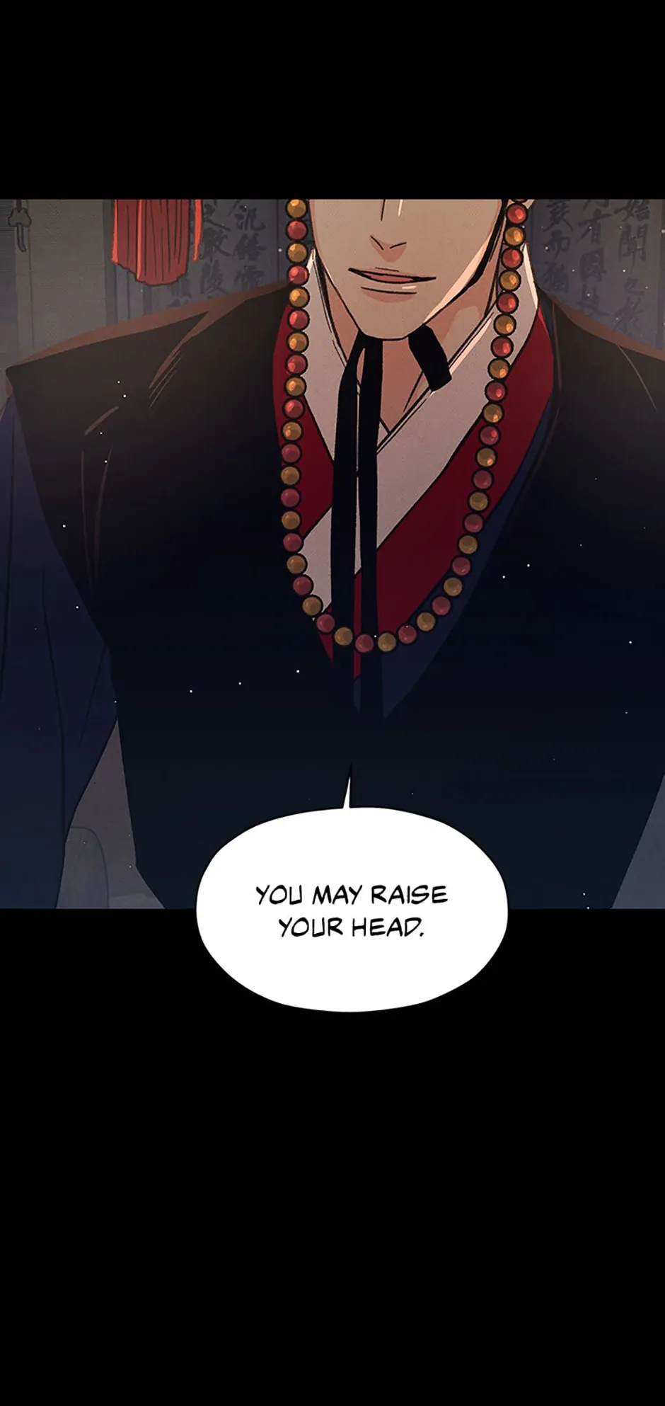 Under the Plum Blossom Tree Chapter 51 - Page 90