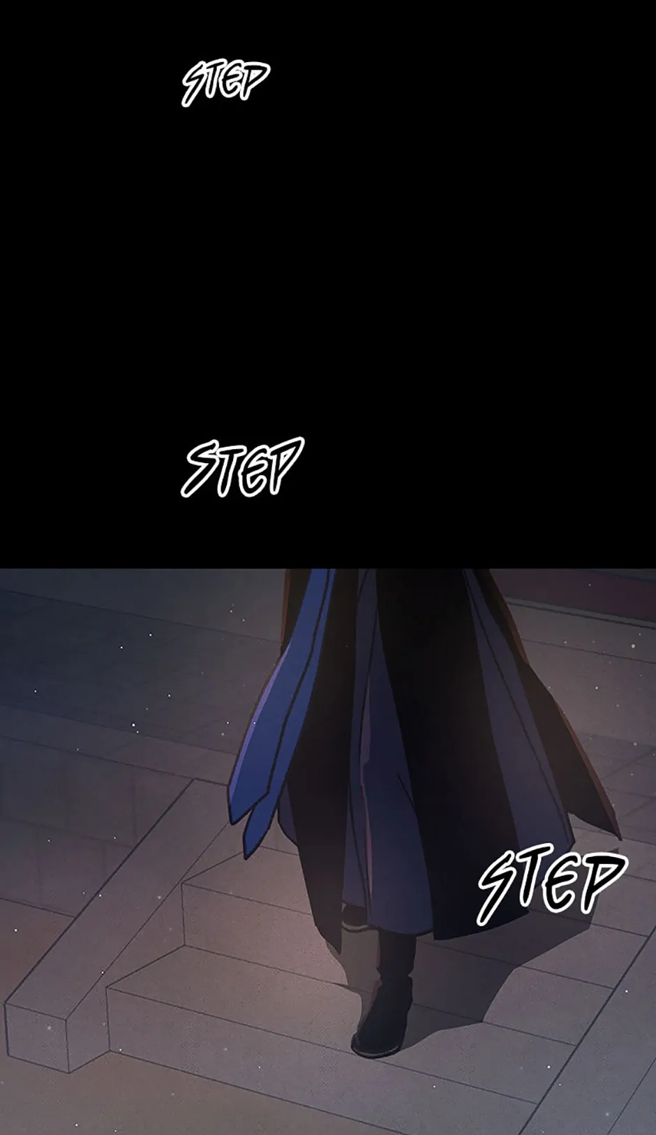 Under the Plum Blossom Tree Chapter 51 - Page 99