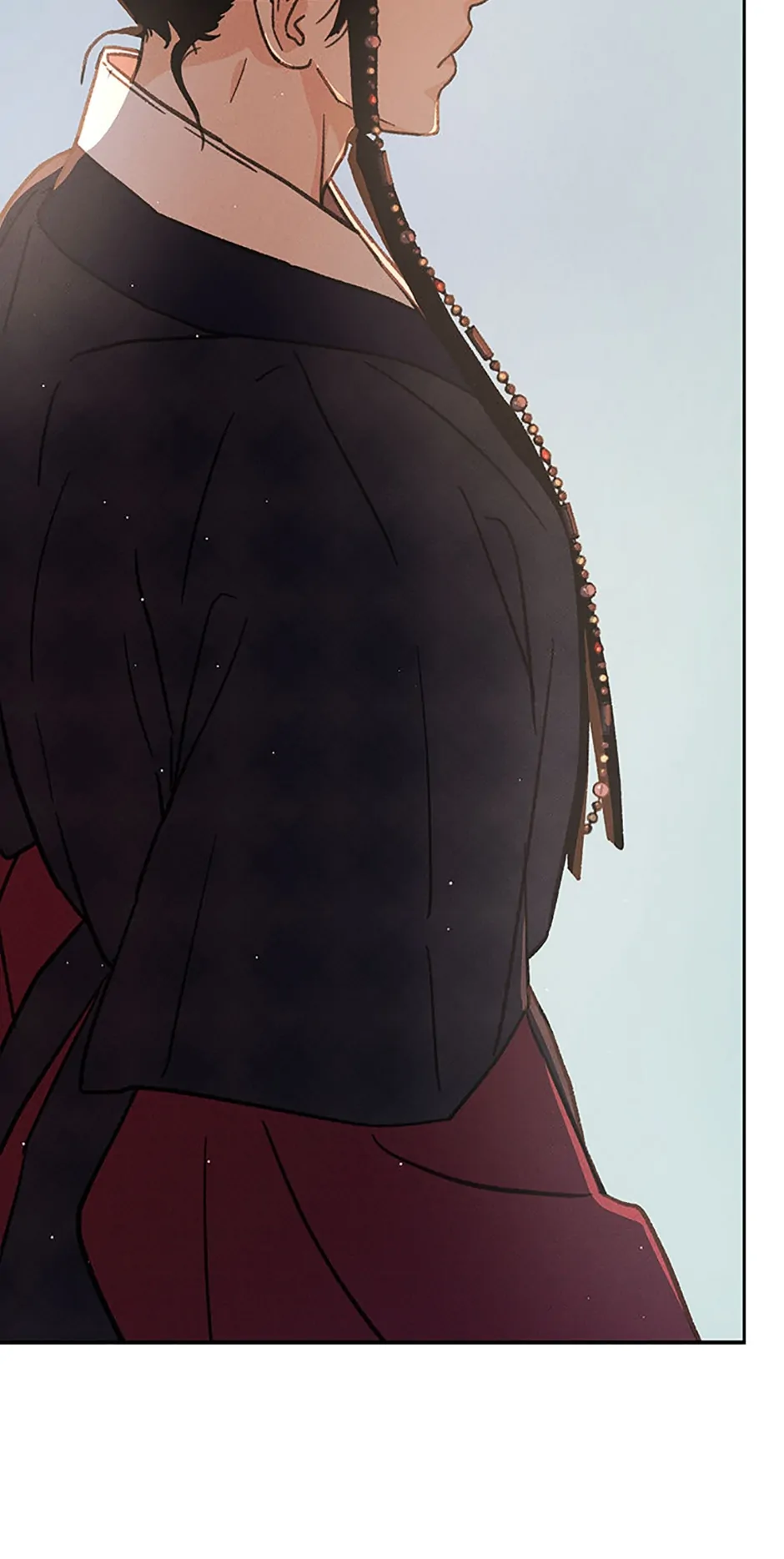 Under the Plum Blossom Tree Chapter 52 - Page 101