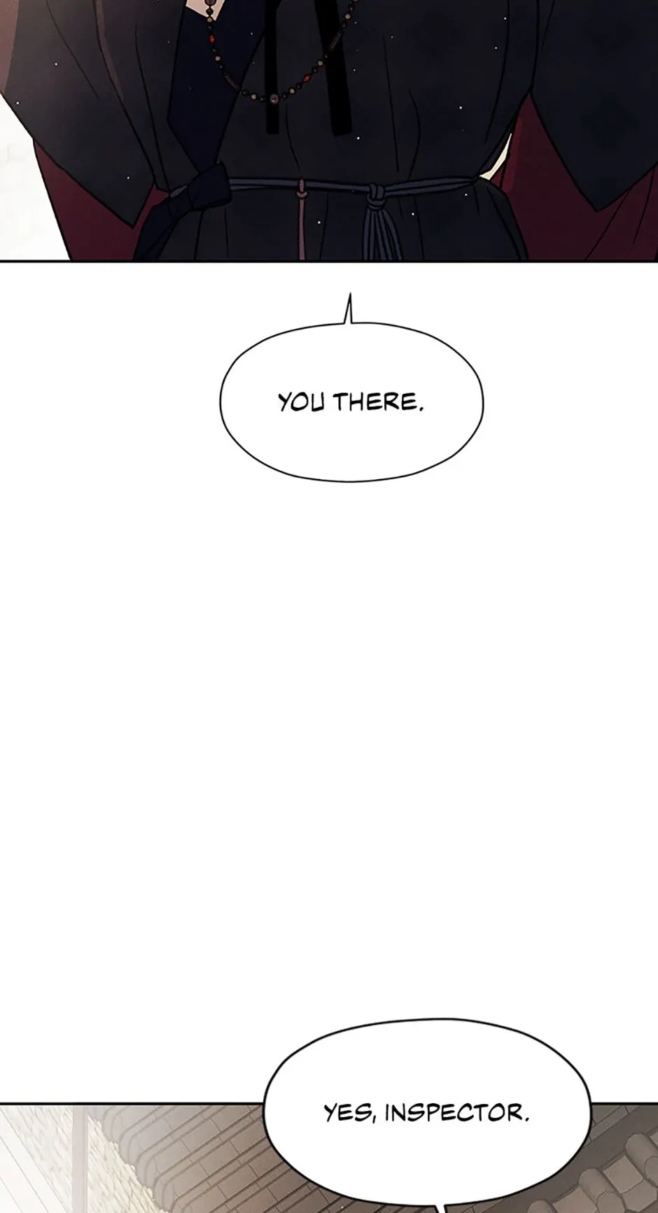 Under the Plum Blossom Tree Chapter 52 - Page 104