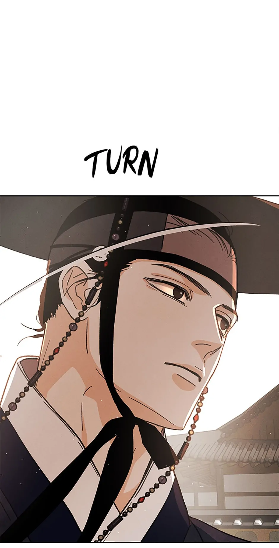Under the Plum Blossom Tree Chapter 52 - Page 110
