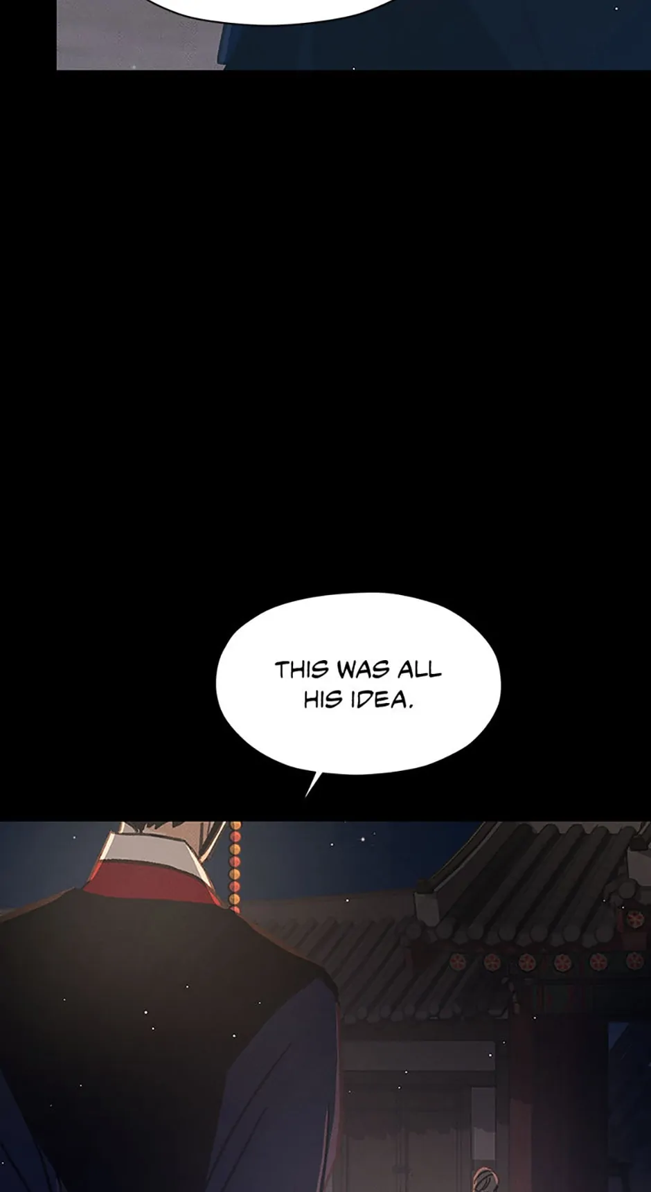 Under the Plum Blossom Tree Chapter 52 - Page 19