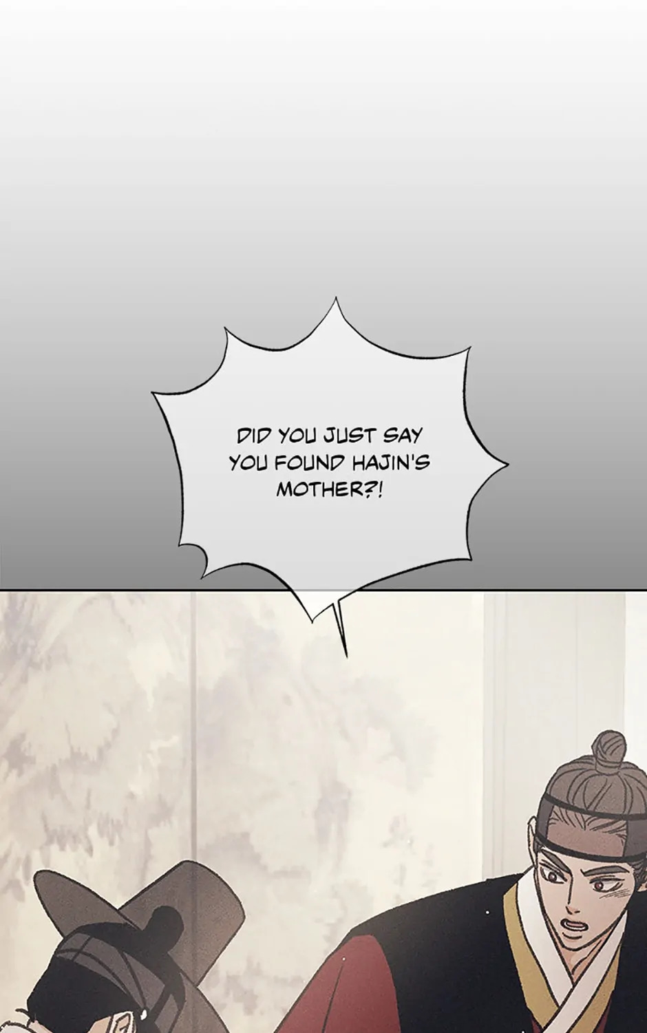 Under the Plum Blossom Tree Chapter 52 - Page 25