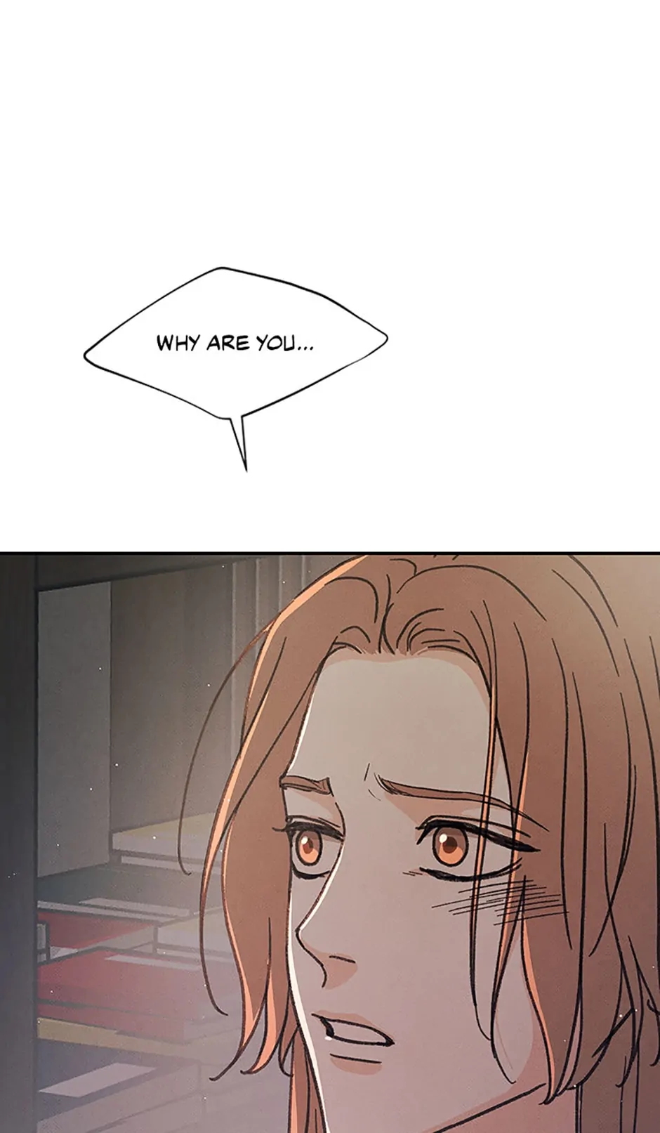 Under the Plum Blossom Tree Chapter 52 - Page 29