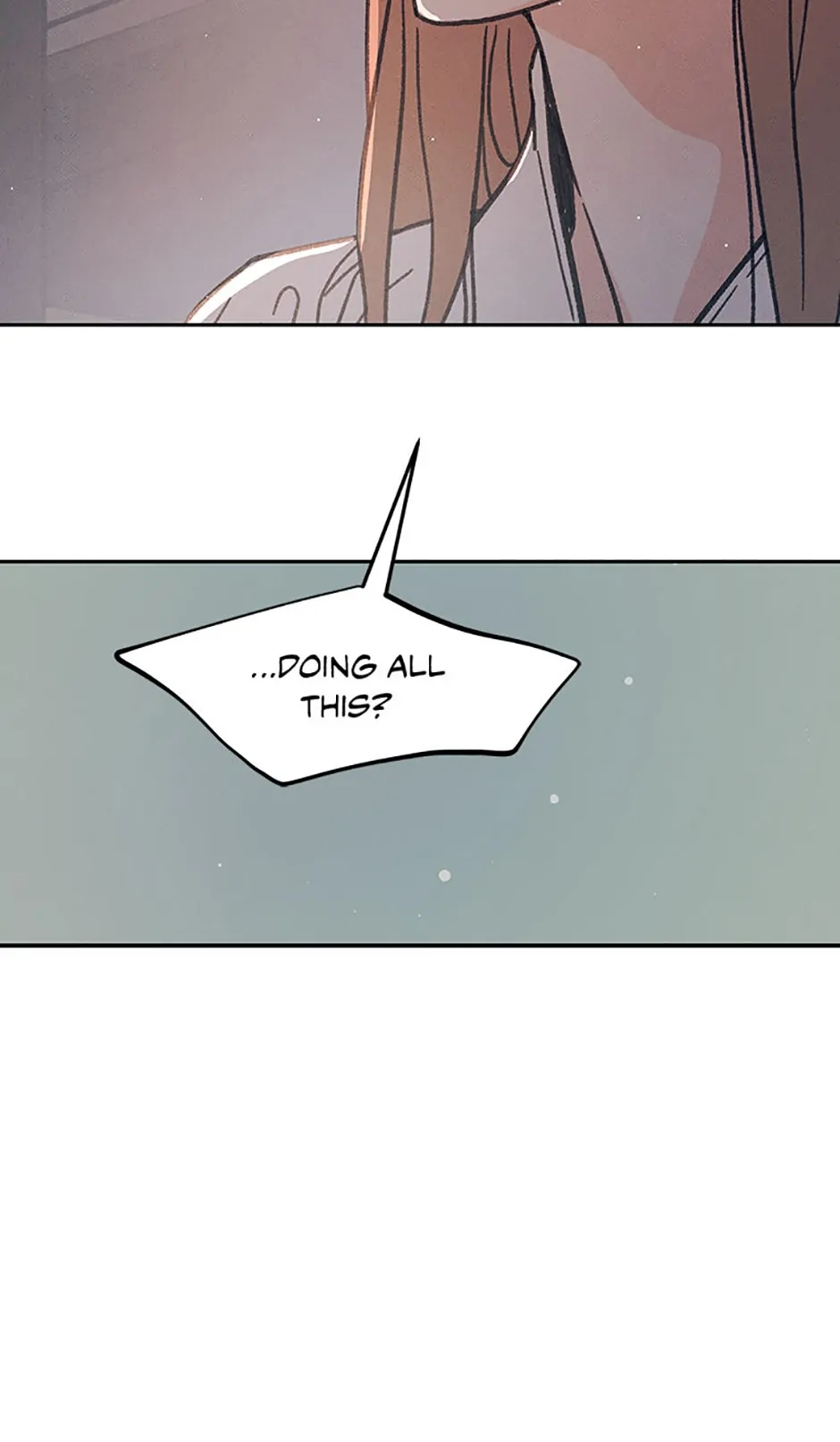 Under the Plum Blossom Tree Chapter 52 - Page 30