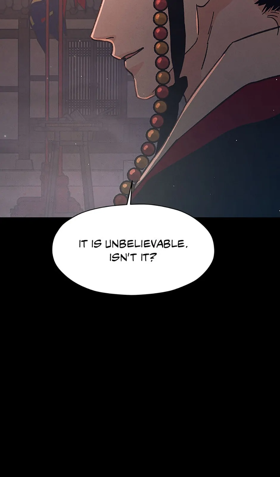 Under the Plum Blossom Tree Chapter 52 - Page 4
