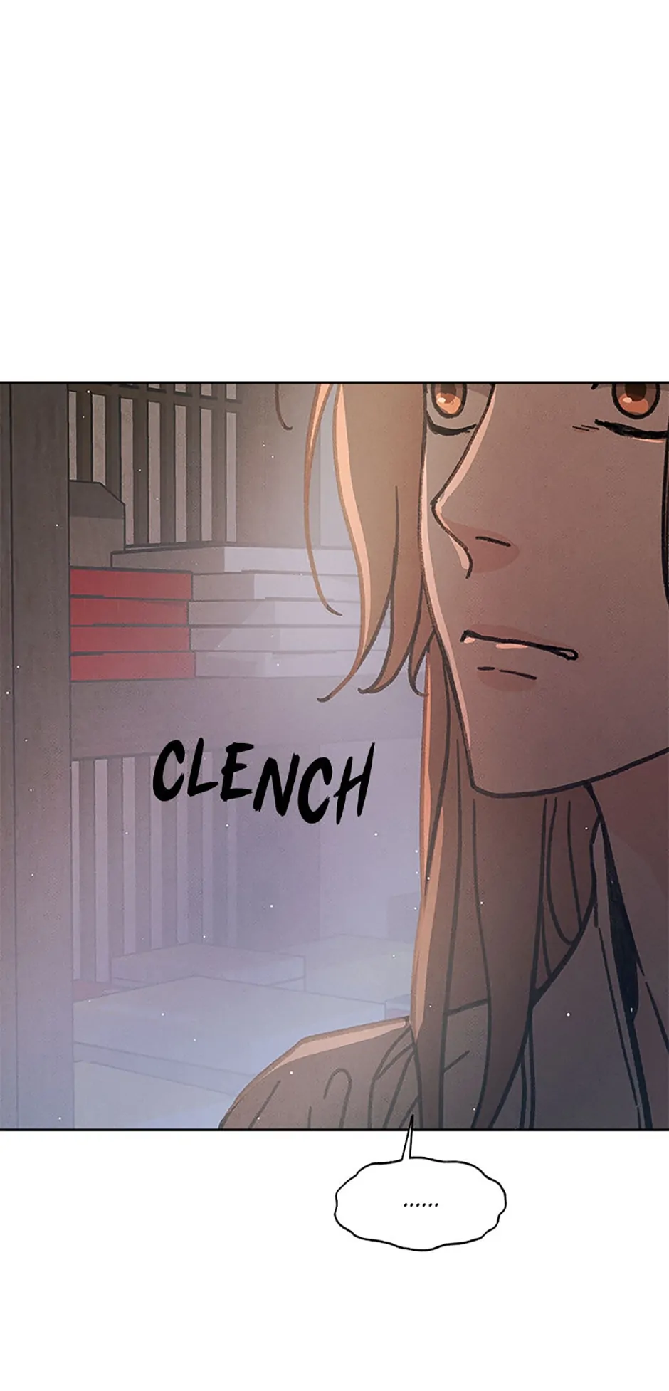 Under the Plum Blossom Tree Chapter 52 - Page 38