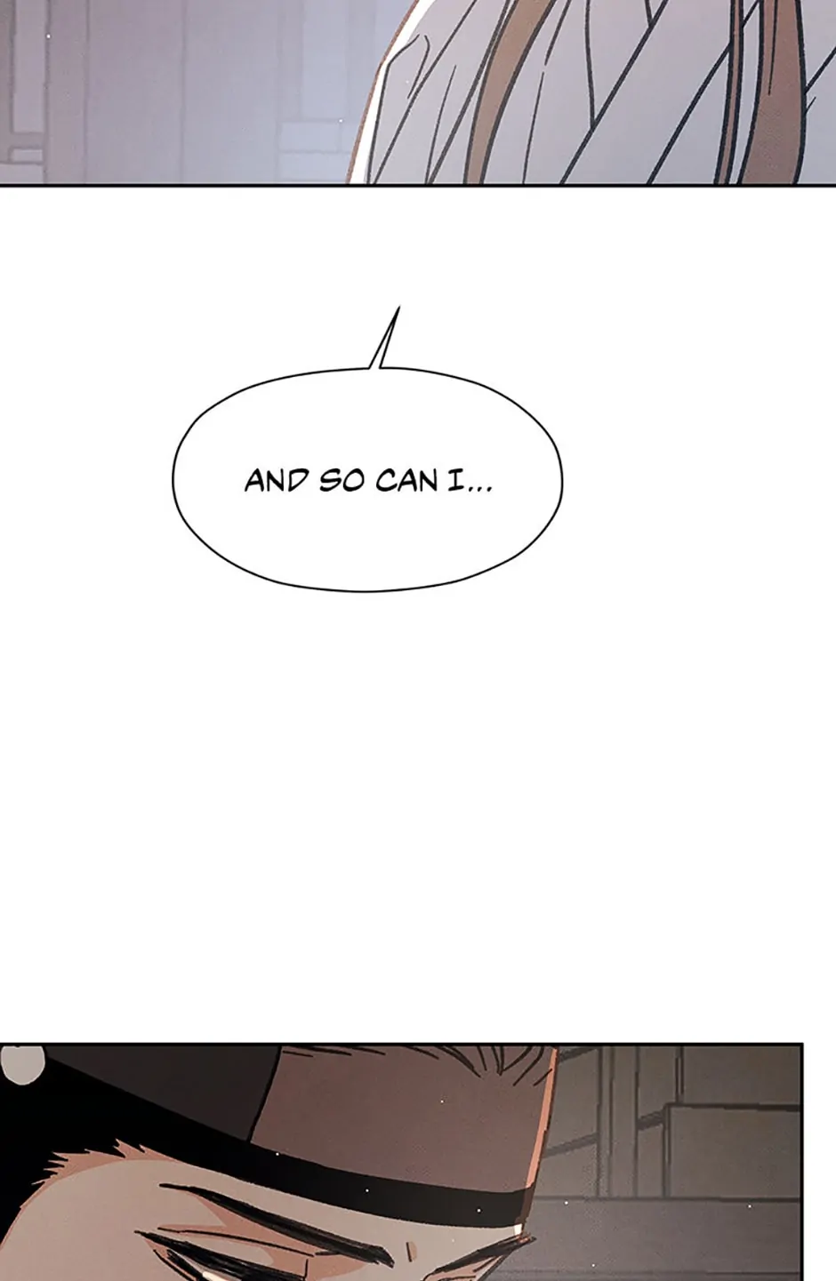 Under the Plum Blossom Tree Chapter 52 - Page 52