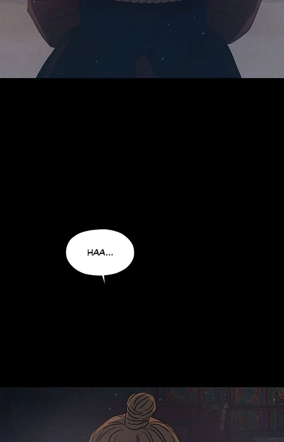 Under the Plum Blossom Tree Chapter 52 - Page 59