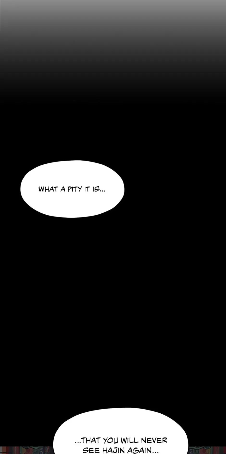 Under the Plum Blossom Tree Chapter 52 - Page 63