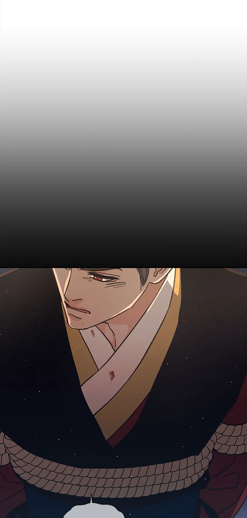 Under the Plum Blossom Tree Chapter 52 - Page 8