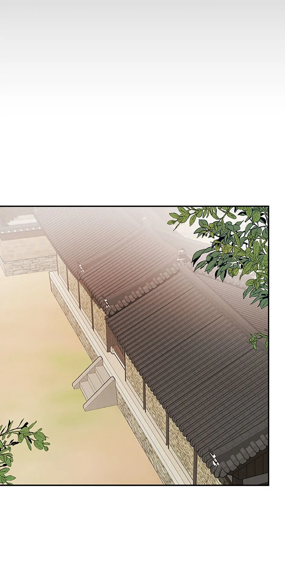 Under the Plum Blossom Tree Chapter 52 - Page 74