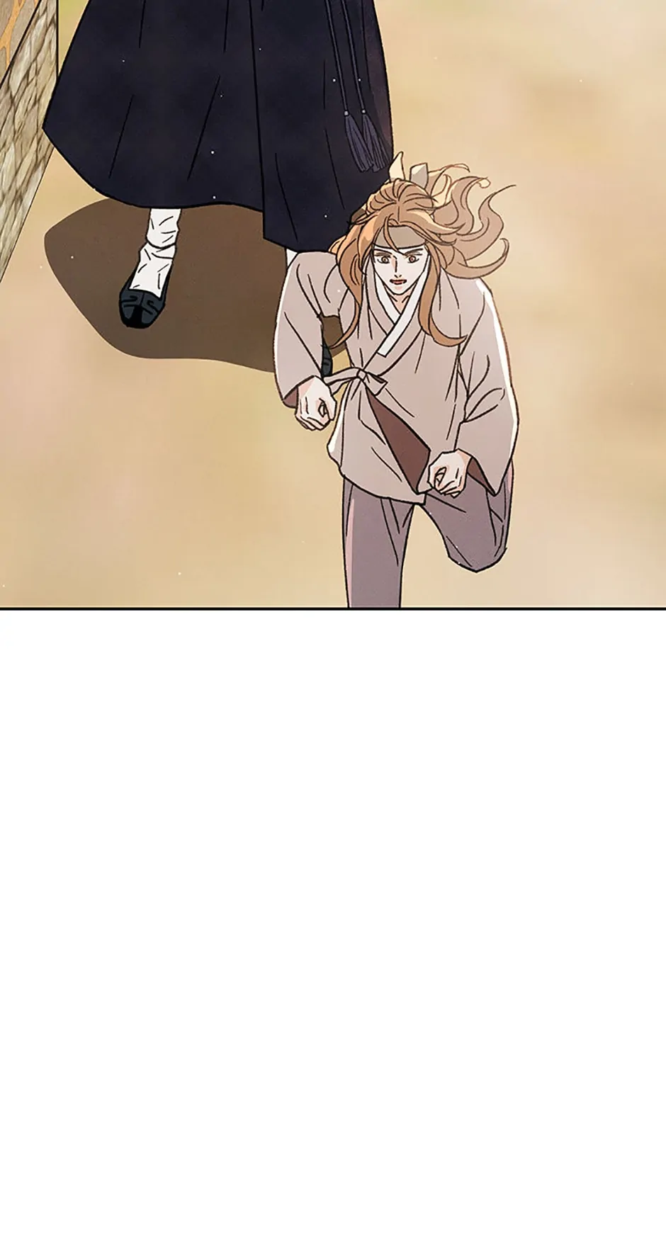 Under the Plum Blossom Tree Chapter 52 - Page 81