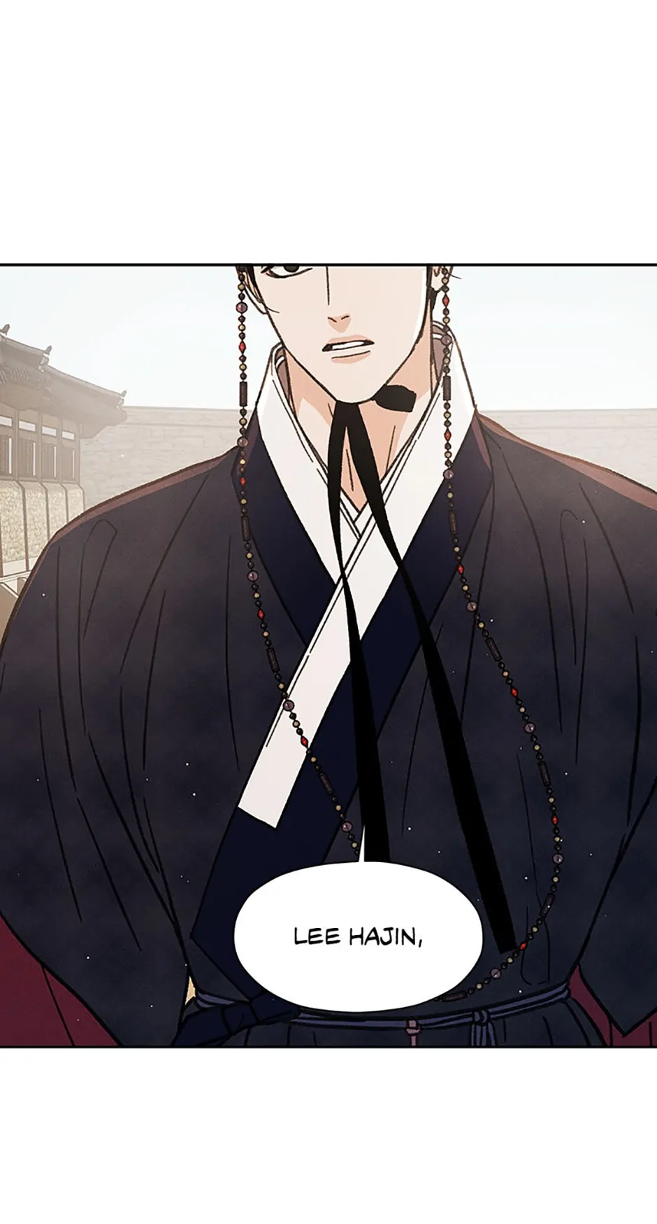 Under the Plum Blossom Tree Chapter 52 - Page 82