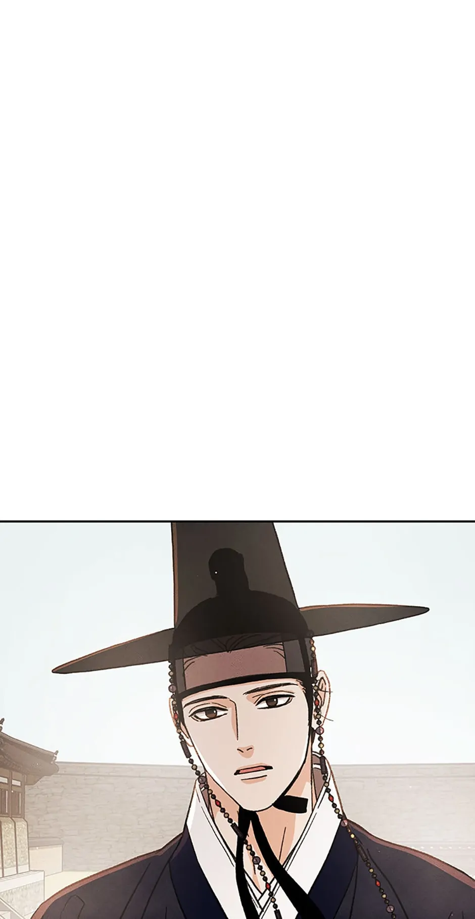 Under the Plum Blossom Tree Chapter 52 - Page 84