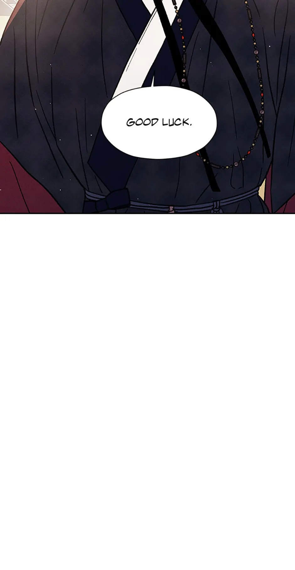 Under the Plum Blossom Tree Chapter 52 - Page 85