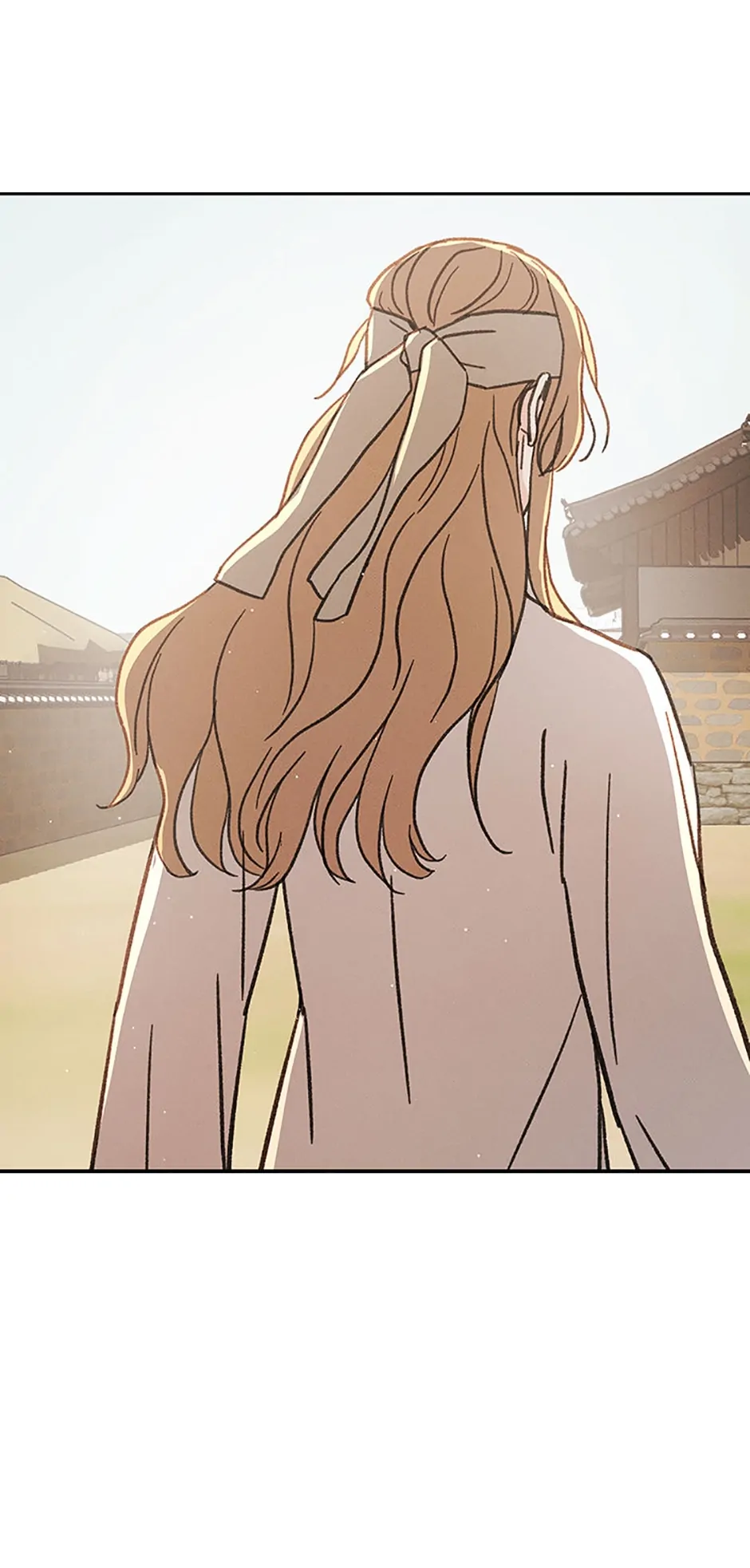 Under the Plum Blossom Tree Chapter 52 - Page 90