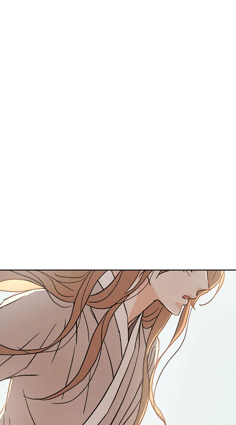 Under the Plum Blossom Tree Chapter 52 - Page 92