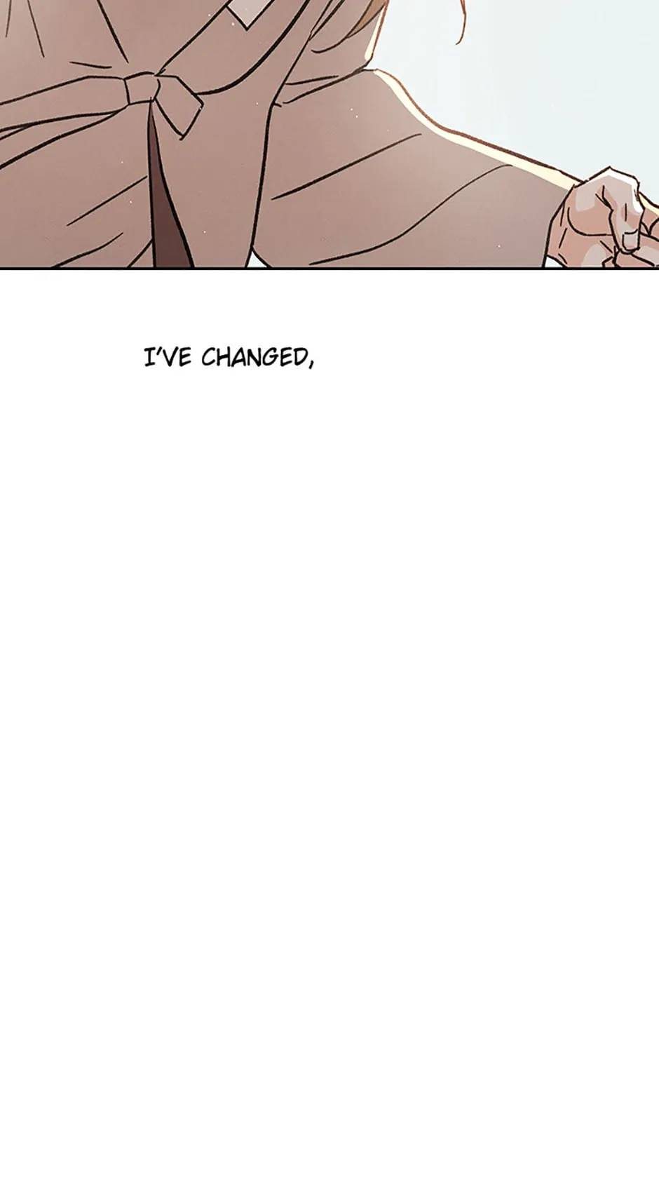 Under the Plum Blossom Tree Chapter 52 - Page 93