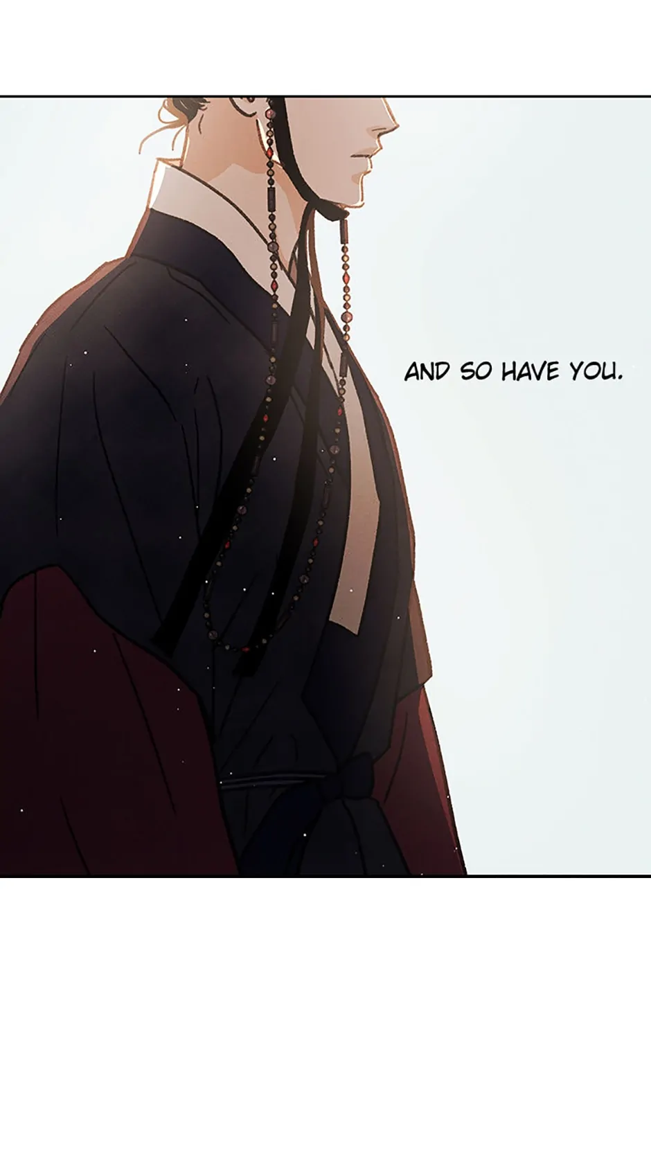 Under the Plum Blossom Tree Chapter 52 - Page 94