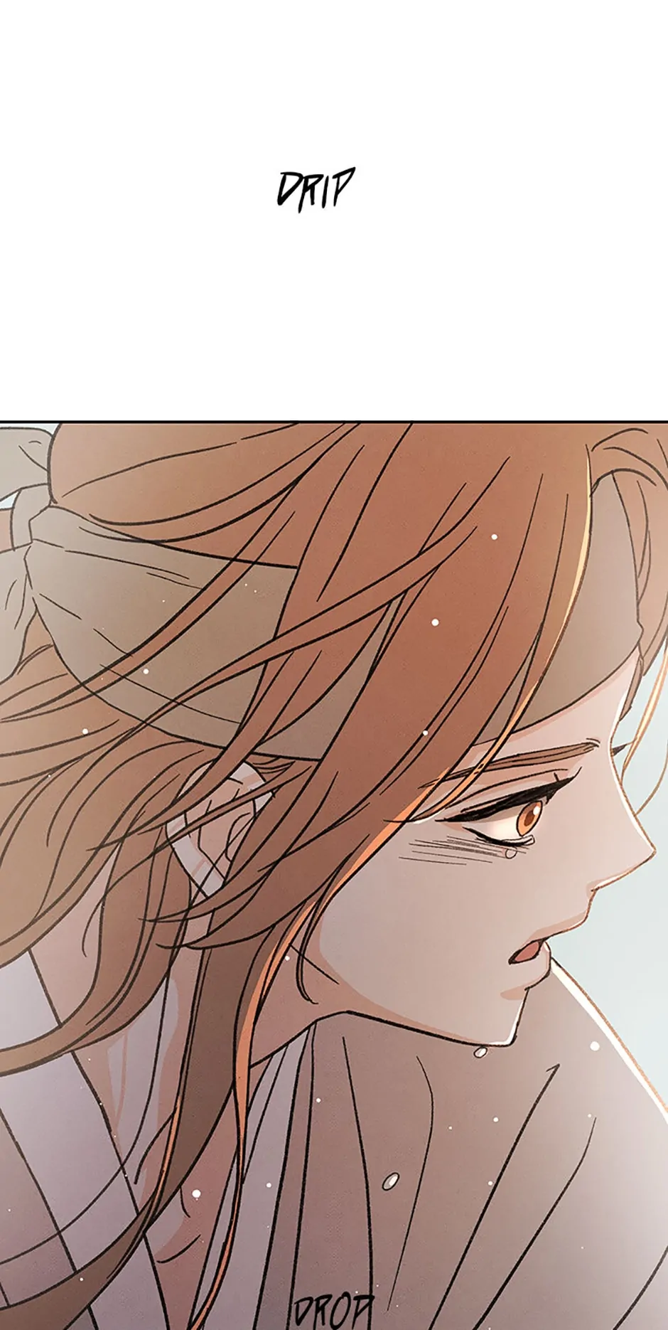 Under the Plum Blossom Tree Chapter 52 - Page 99