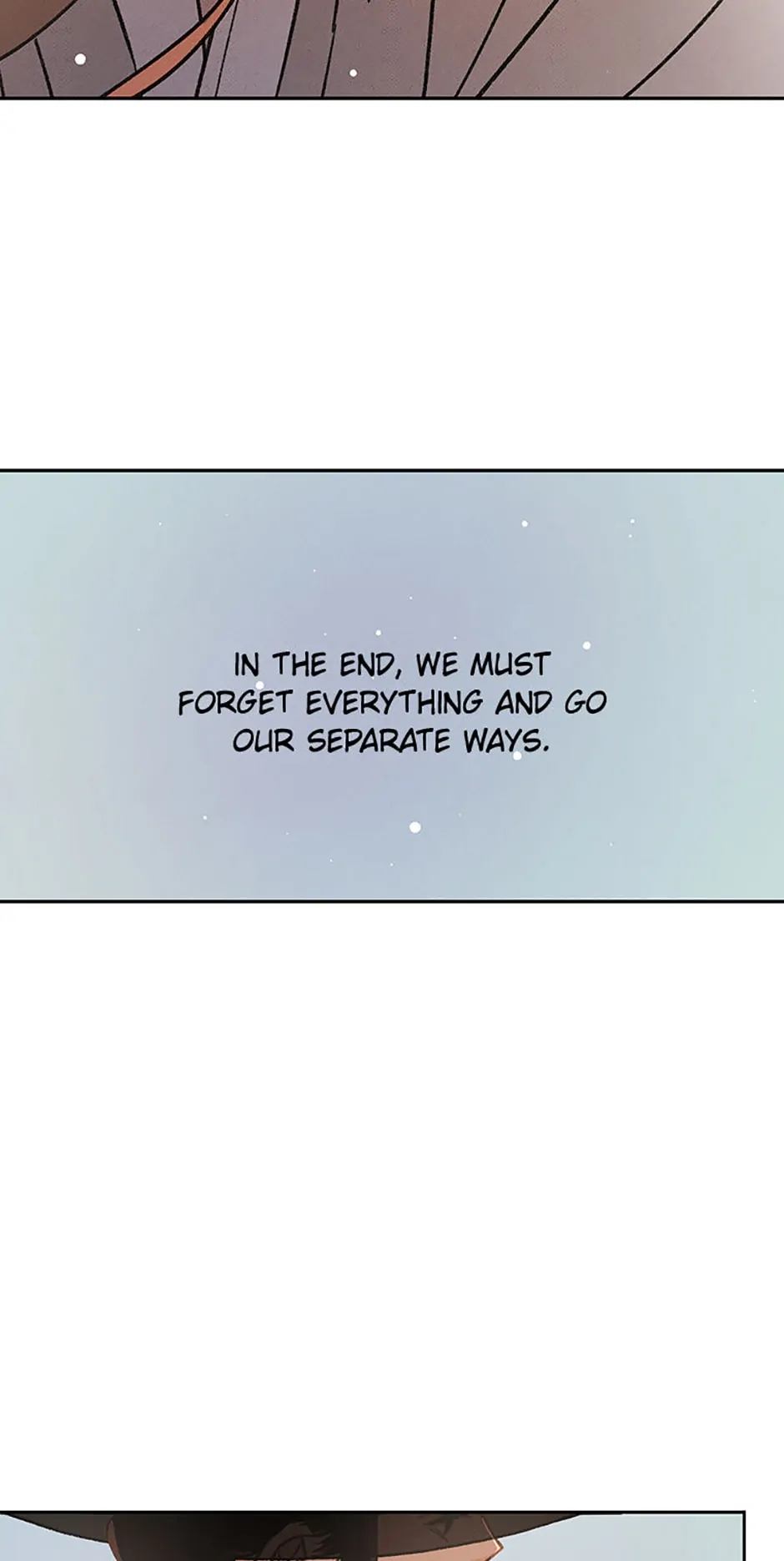 Under the Plum Blossom Tree Chapter 52 - Page 100
