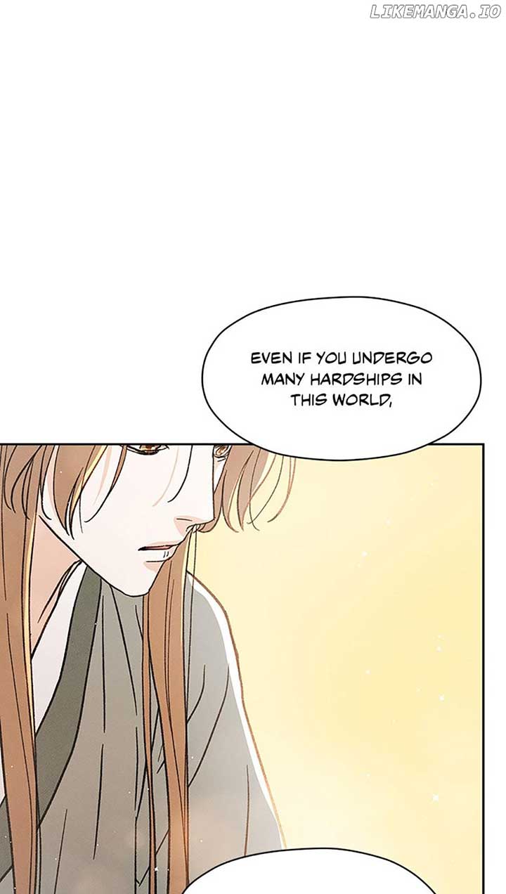 Under the Plum Blossom Tree Chapter 53 - Page 78