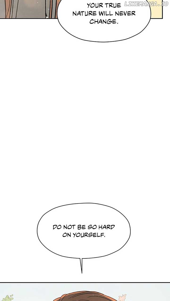 Under the Plum Blossom Tree Chapter 53 - Page 79