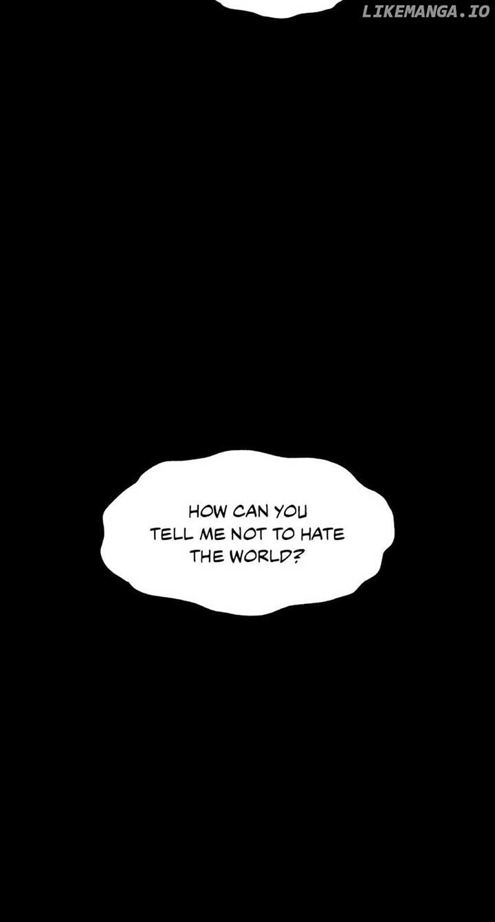 Under the Plum Blossom Tree Chapter 54 - Page 26