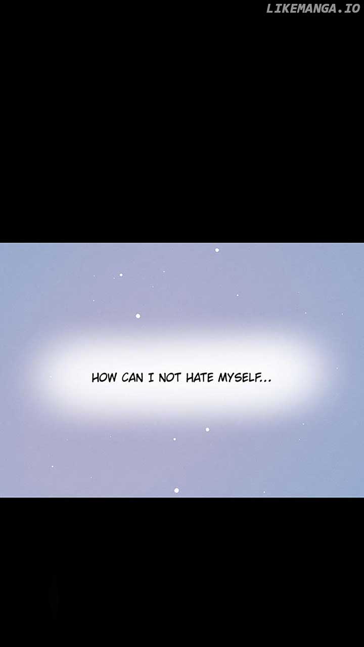 Under the Plum Blossom Tree Chapter 54 - Page 32